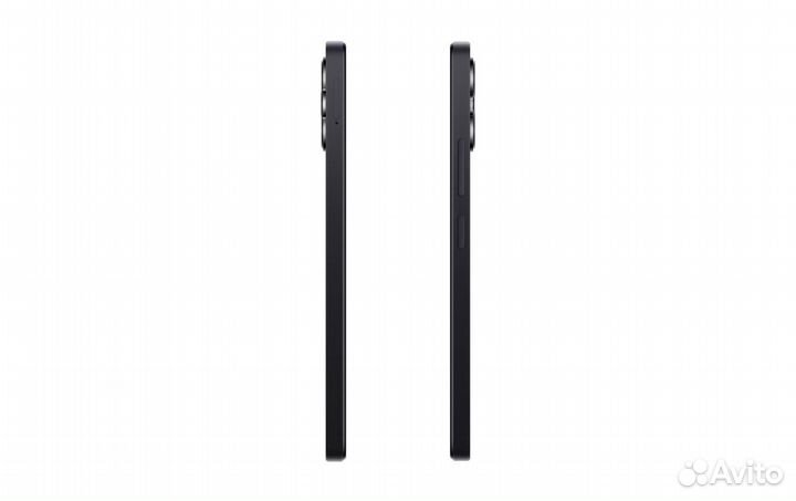 Xiaomi Redmi 12, 8/128 ГБ