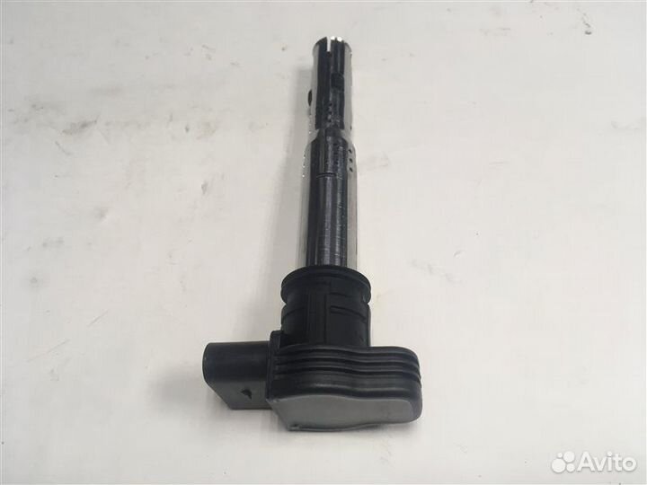 Катушка зажигания Volkswagen Passat B6 2005-2010
