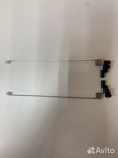 Петли ноутбука acer 5100