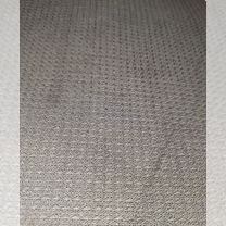 Мерный лоскут из хлопка