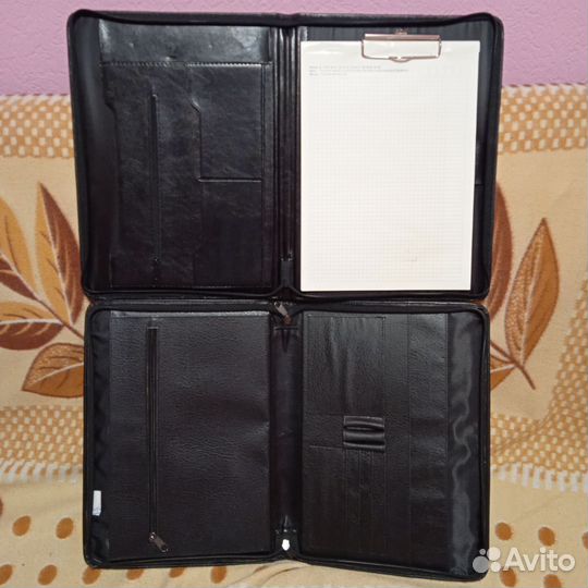 Папки А 4 для документов