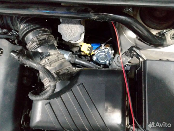 Гбо 4 поколения, 5 поколения, 6 поколения