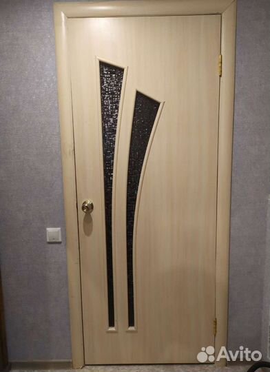 Перекраска мебели, редизайн, реставрация мебели