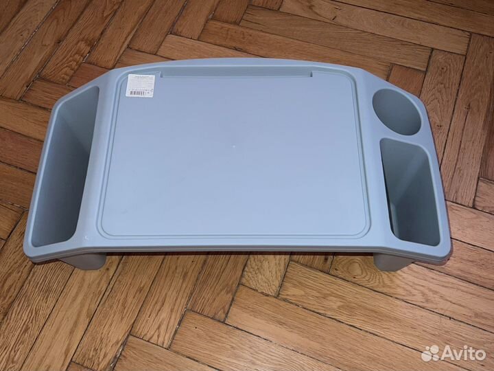 Столик подставка универсальный