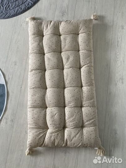 Матрас детский коврик H&M