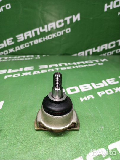 Шаровая опора Bmw E36 1998