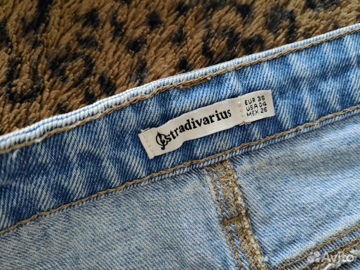 Женские вещи пакетом 44 46