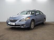 Toyota Camry Solara 2.4 AT, 2004, 315 864 км, с пробегом, цена 640 000 руб.