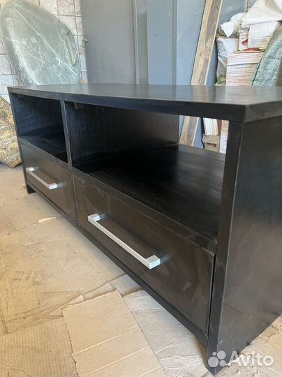 Тумба под телевизор