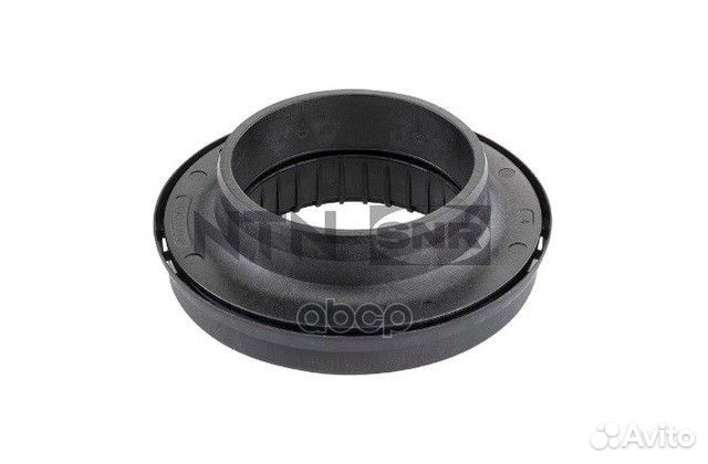 Подшипник опоры амортизационной стойки M272.02 NTN