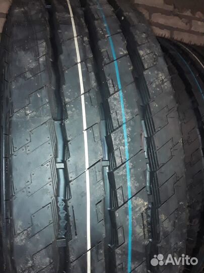 КАМА NF 202 275/75