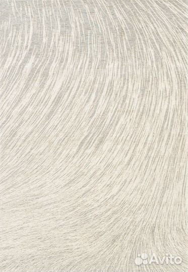 Ковер 120 на 170 новый