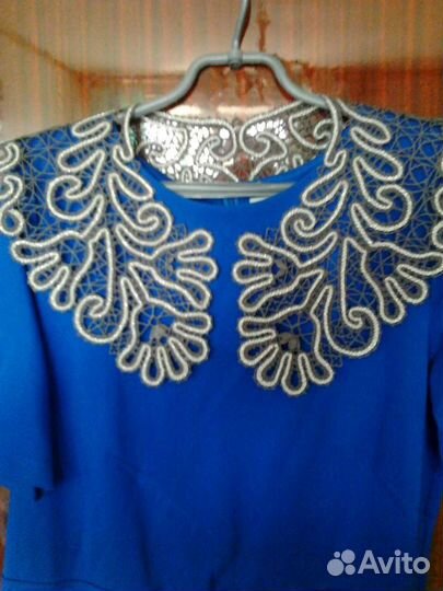 Вологодское кружево,на продажу