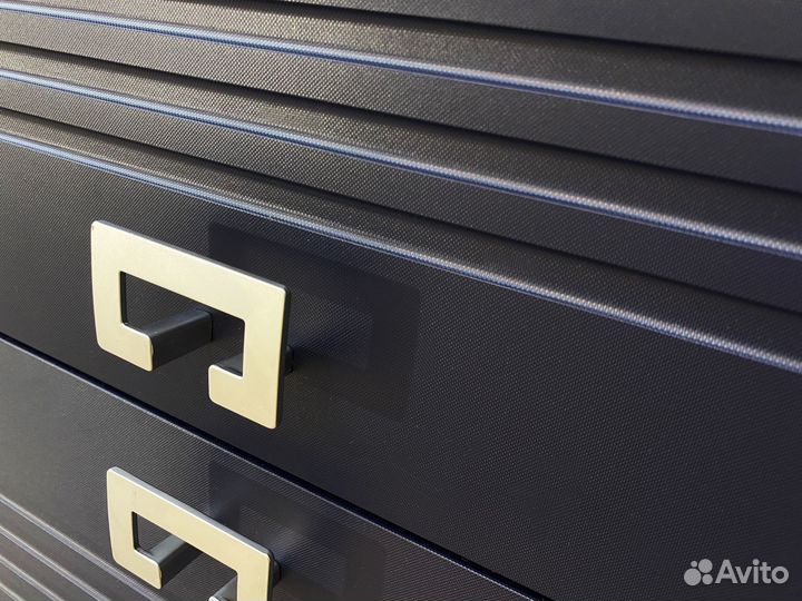 Прикроватная тумба