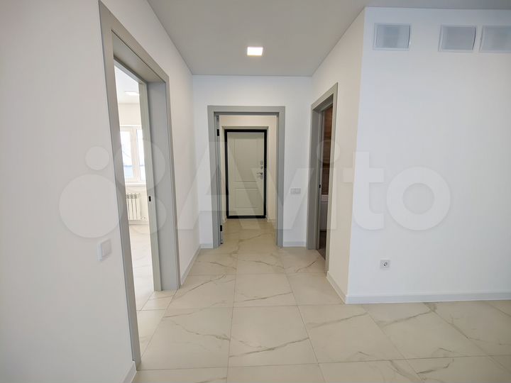 Дом 72 м² на участке 9 сот.