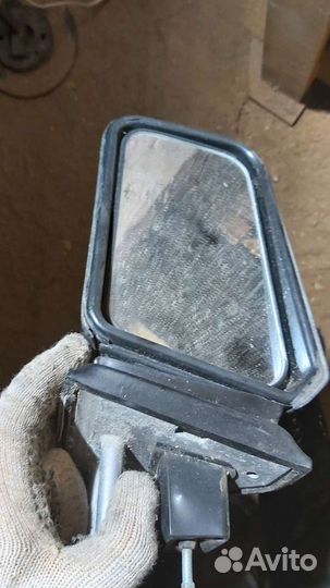 Зеркало Ваз 2108 2109 2114 2115 21099 2113