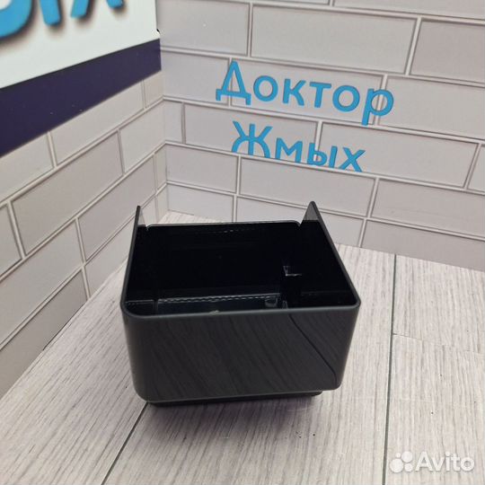 Контейнер для жмыха кофемашины Kambrook ACM 500