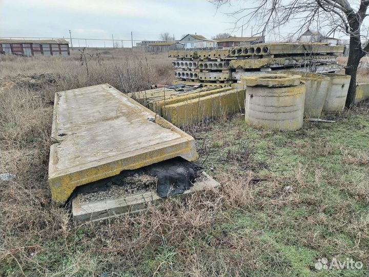 Плиты перекрытия блоки фбс кирпич силикатный