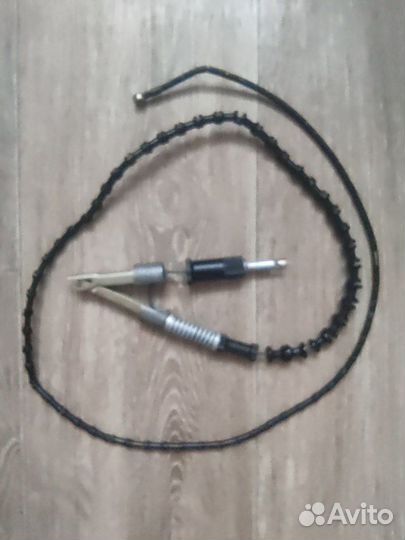 Антенна (куликовка)