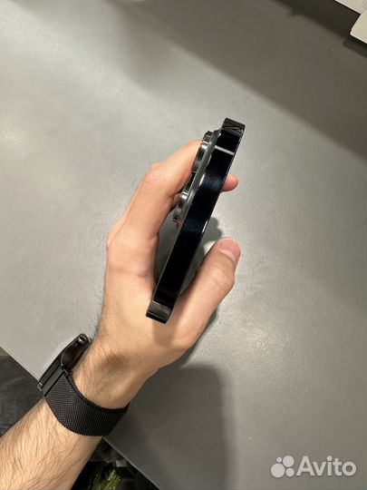 iPhone 14 Pro Max, 128 ГБ