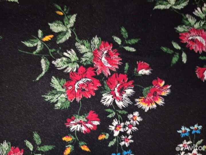 Платья женские