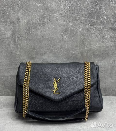 Сумка YSL