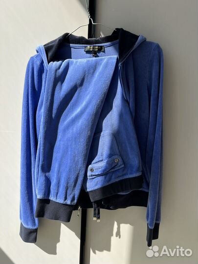 Пакет вещей