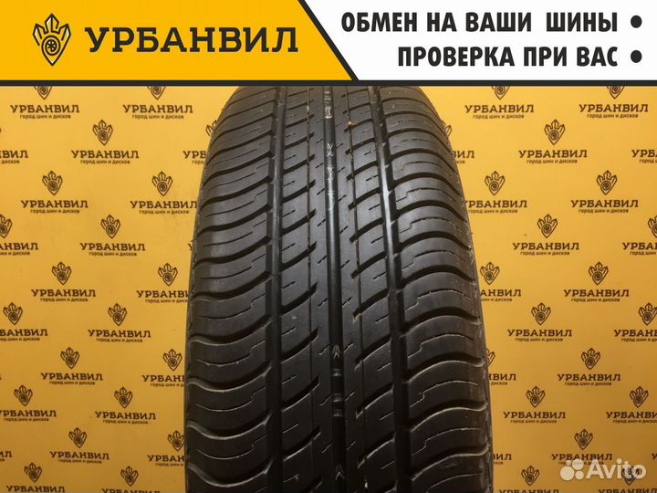 Hankook Radial 866 195/65 R14 89H