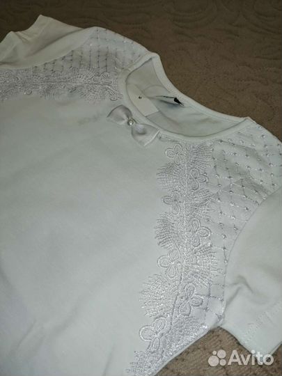 Новая футболка Турция