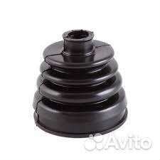 Пыльник шруса теана 32