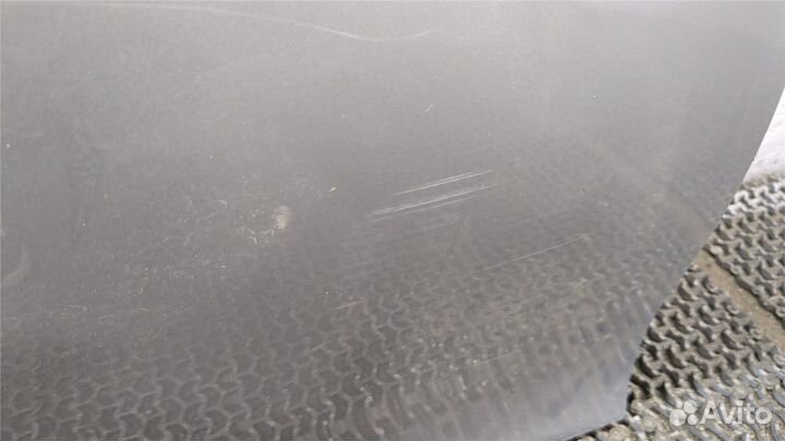 Дверь боковая BMW Z4 E85, 2007