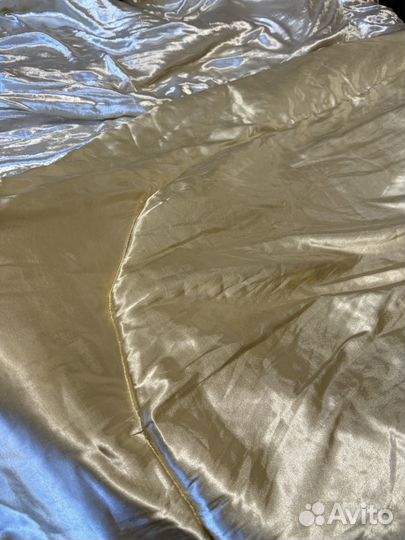 Покрывало премиум