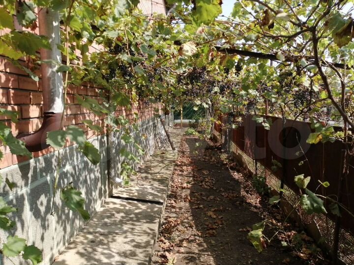 Дом 272,5 м² на участке 14 сот.