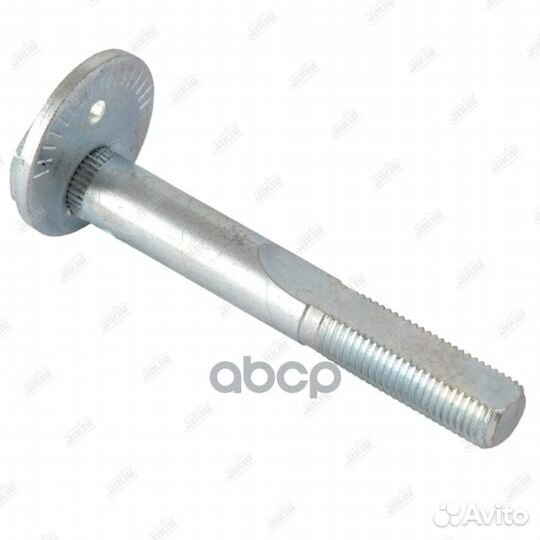 Болт с эксцентриком mitsubishi airtrek CU2W/CU4