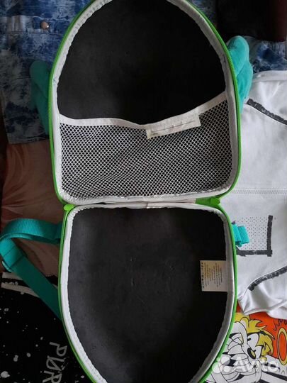 Рюкзак детский