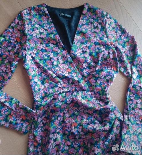 Kleid,Mini,Sexy,Satin