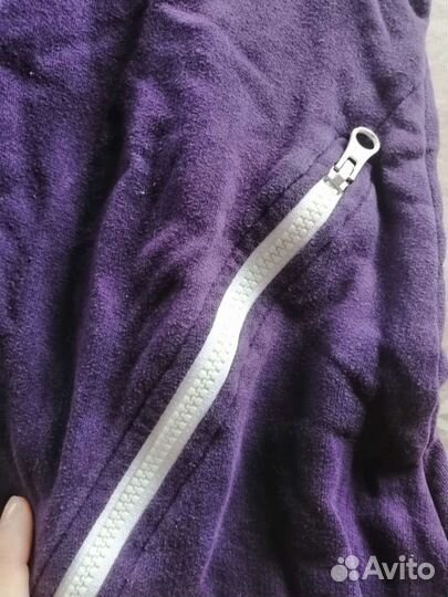 Комбинезон bambinizon