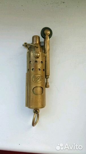 Имко Imco Первая мировая война Антиквариат