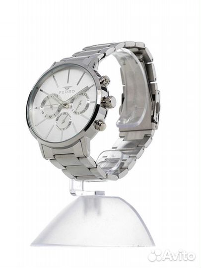 Часы ferro новые
