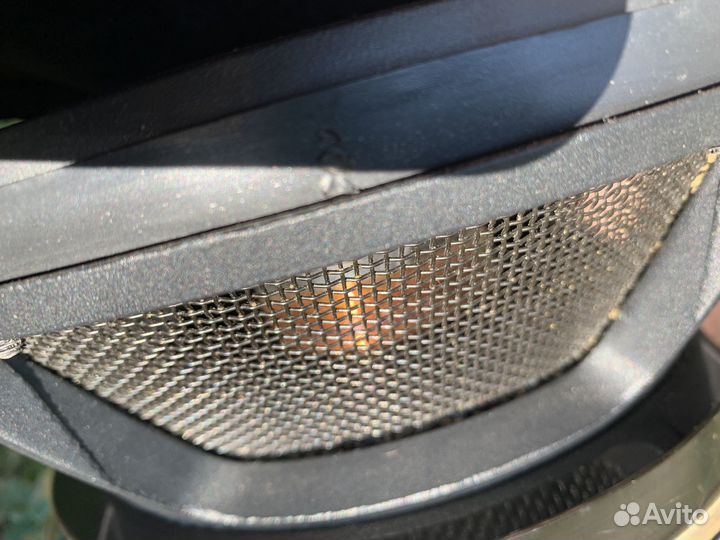 Momo 12“ 2300w RMS