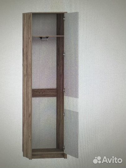 Шкаф для одежды