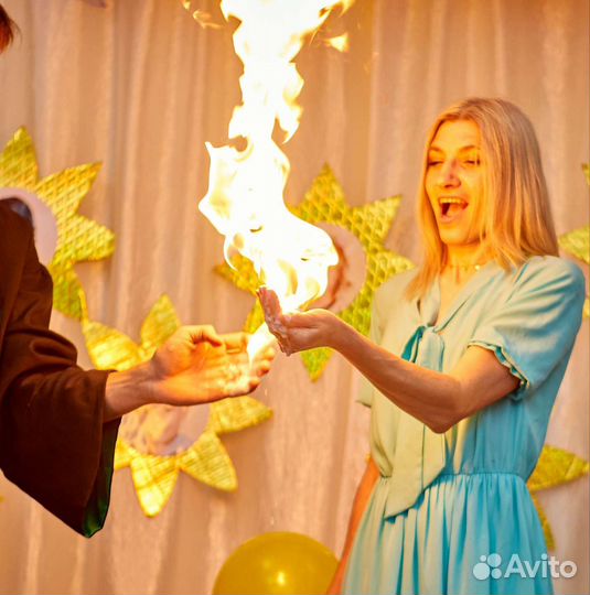 Человек паук, соник, Аниматоры