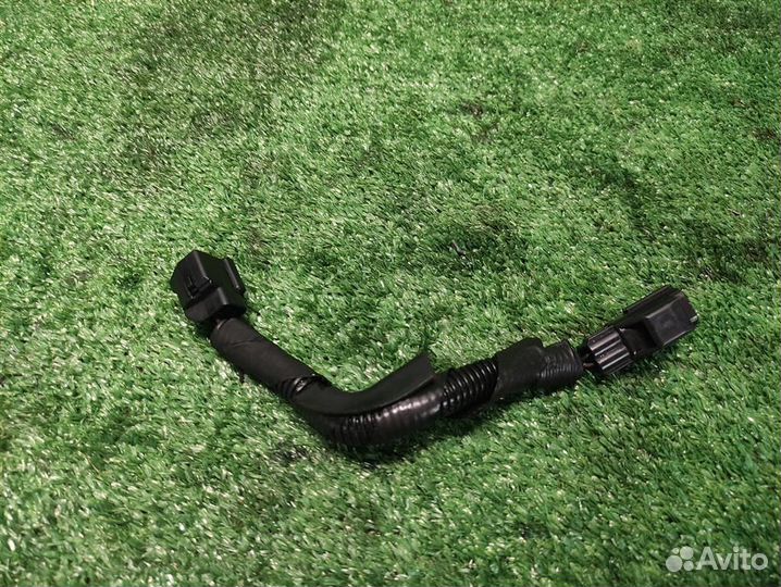 Проводка датчика коленвала Volvo XC90 2006