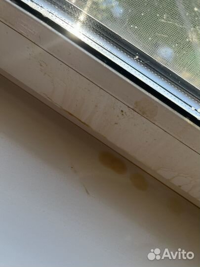 Клининг уборка квартир