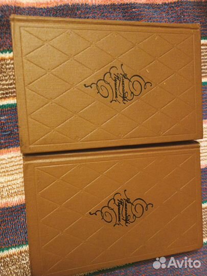 Книги Пушкин, Лермонтов,Твен