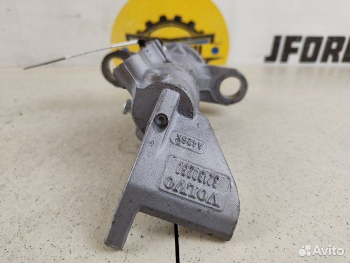 Главный тормозной цилиндр Volvo Xc90 L A2 2.0