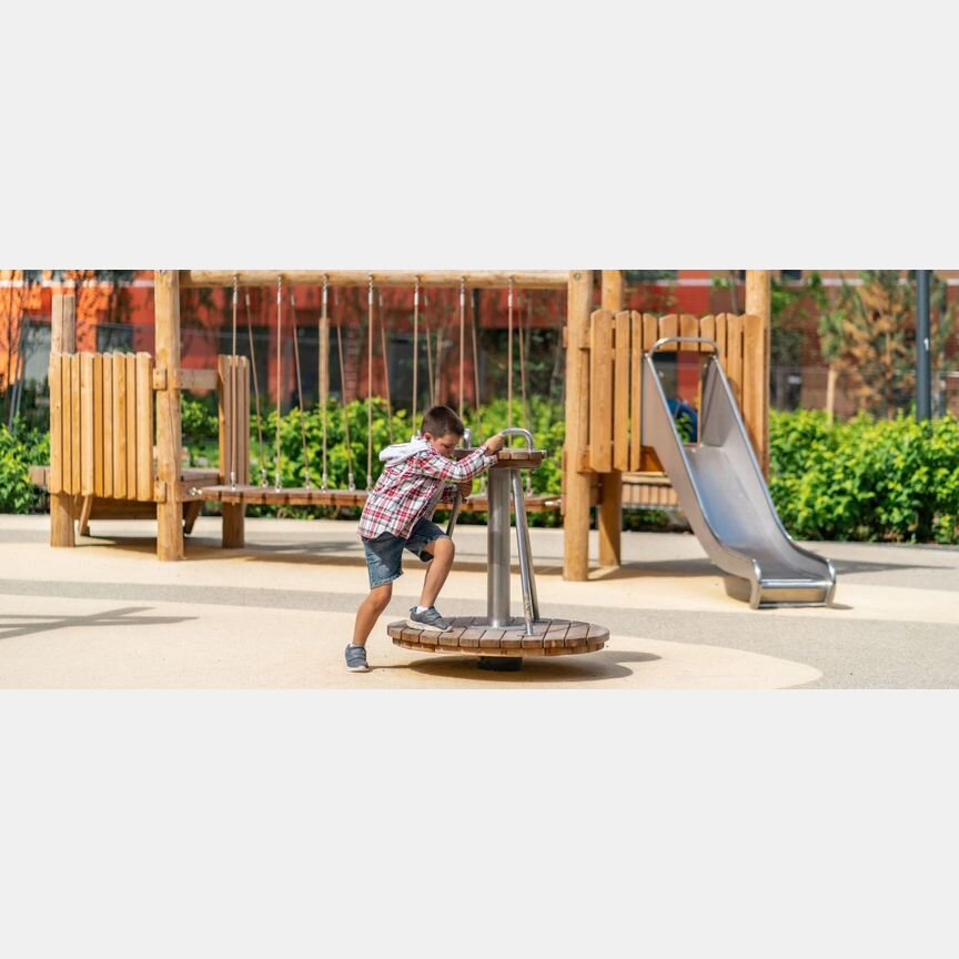 1-к. квартира, 32,5 м², 22/22 эт.