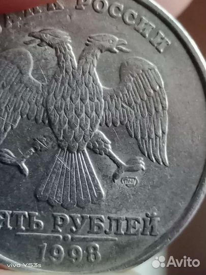 Коллекция монет, цена договорная