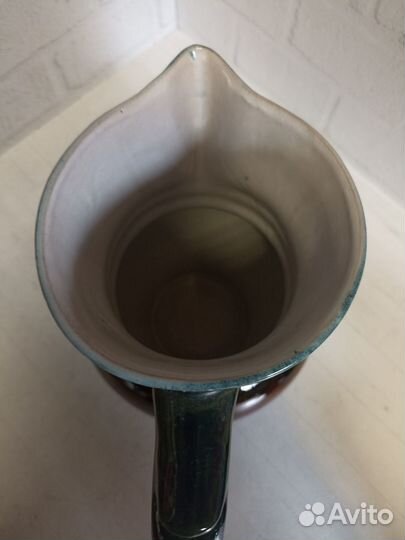 Чайный сервиз \Дефект