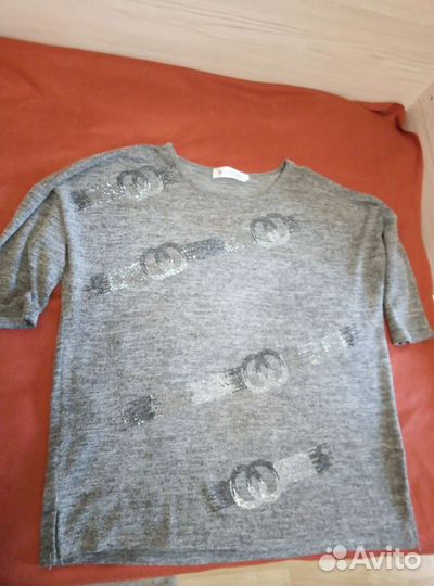 Кофта женская